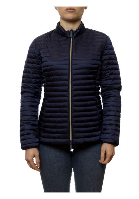  SAVE THE DUCK | D38370WANDREINA-90010